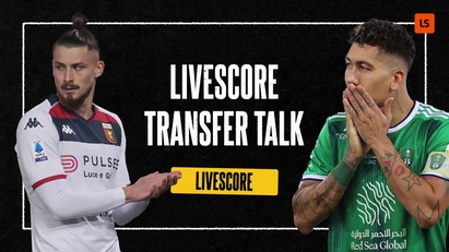 Livescore jordan 1st division deals