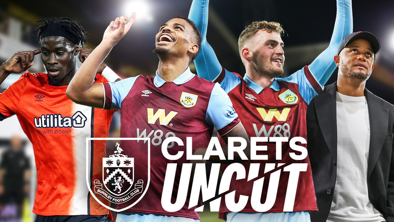 W88 Malaysia - HOT! Snap, Share Burnley's News in Social Media & Grab Extra  Bonus Hot Match Tonight! Hot Match Tonight! EPL 19/09 02:45, Nottingham  Forest - Burnley LaLiga 19/09 03:00