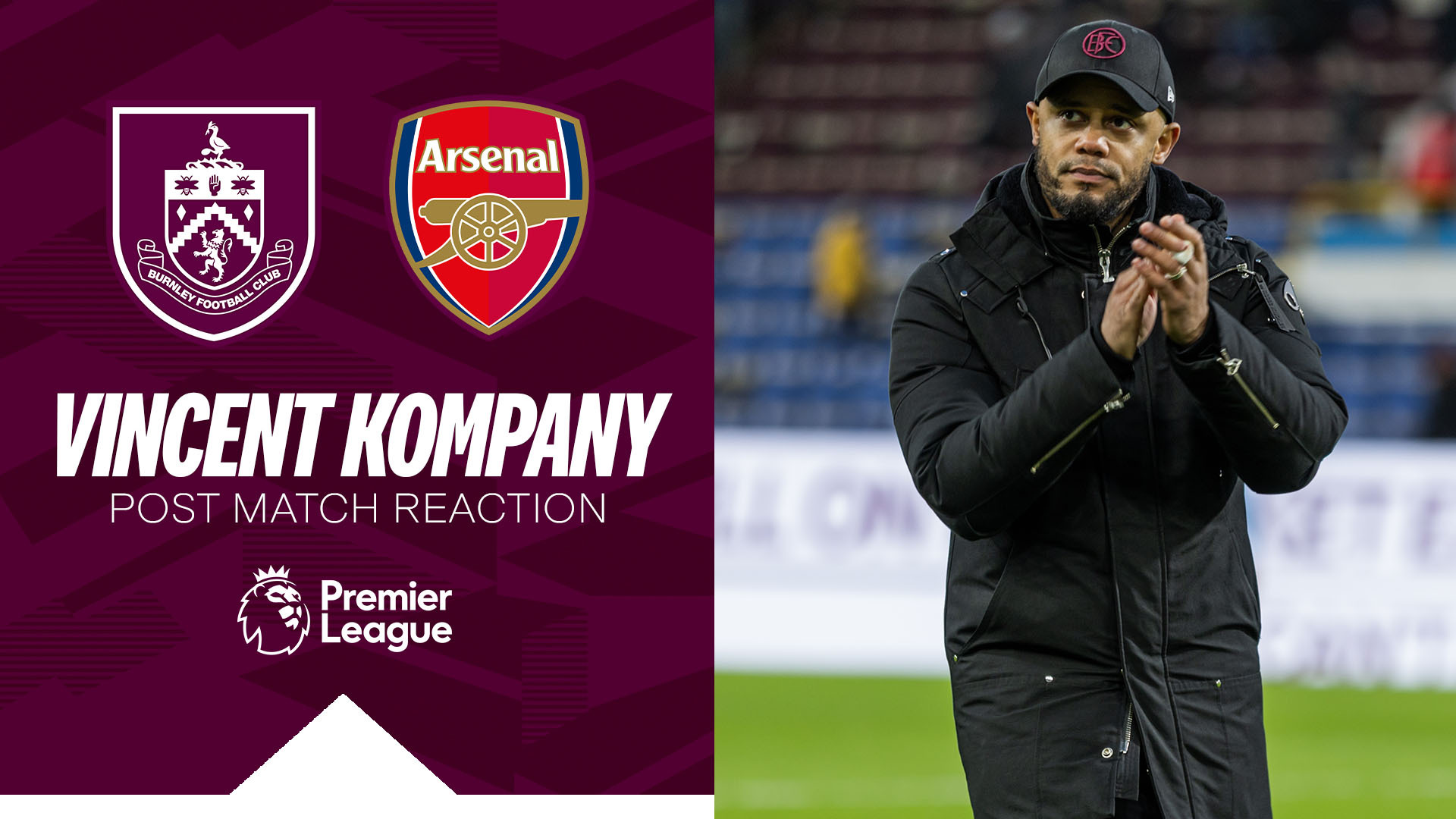 Burnley 0-5 Arsenal LIVE RESULT: Aaron Ramsey given oxygen and🐳 Explore ...