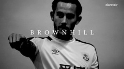 INTERVIEW | Brownhill On PL Step Up