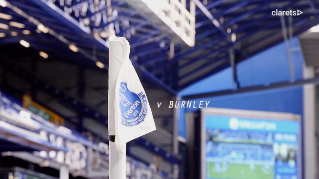 MATCHDAY