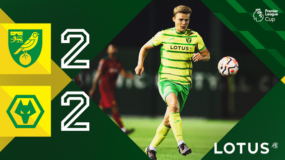 academy-highlights-norwich-city-under-21s-2-2-wolverhampton-wanderers-under-21s