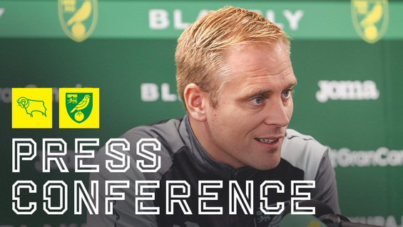 full-press-conference-johannes-hoff-thorup-previews-our-trip-to-pride-park