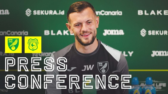 full-press-conference-jack-wilshere-previews-our-trip-to-cardiff-city