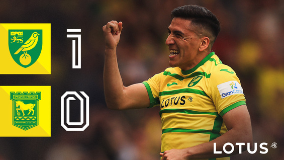3-points-on-derby-day-highlights-norwich-city-1-0-ipswich-town