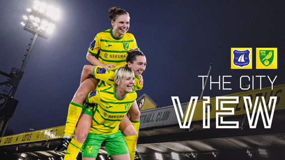county-cup-winners-the-city-view-wroxham-women-v-norwich-city-women-monday-may-13