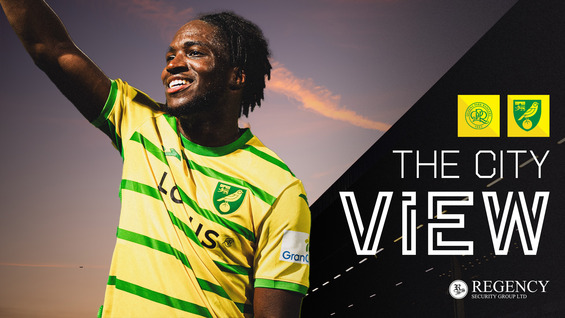 the-city-view-qpr-v-norwich-city-wednesday-august-16