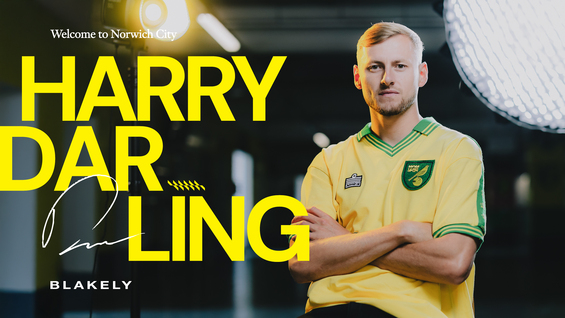 hopefully-we-can-do-something-special-harry-darlings-first-interview-as-a-norwich-city-player