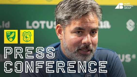 full-press-conference-david-wagner-previews-norwich-city-vs-cardiff-city