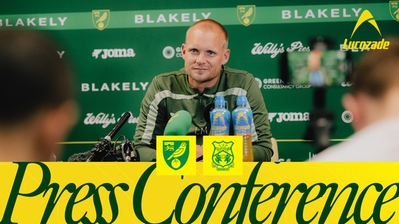 its-a-tough-game-but-one-well-be-ready-for-manning-previews-wrexham