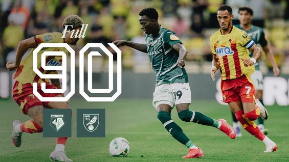 full-90-watford-v-norwich-city-3