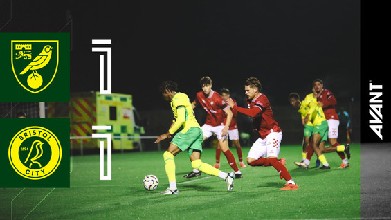 academy-highlights-norwich-city-under-21s-1-1-bristol-city-under-21s