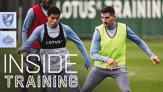 lads-on-fire-in-finishing-drills-inside-training-getting-sharp-ahead-of-sunderland