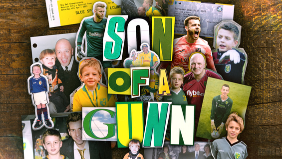 son-of-a-gunn-full-documentary