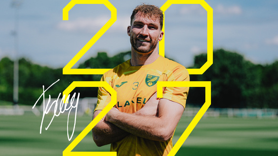 here-to-stay-jack-stacey-signs-a-new-contract-until-2027