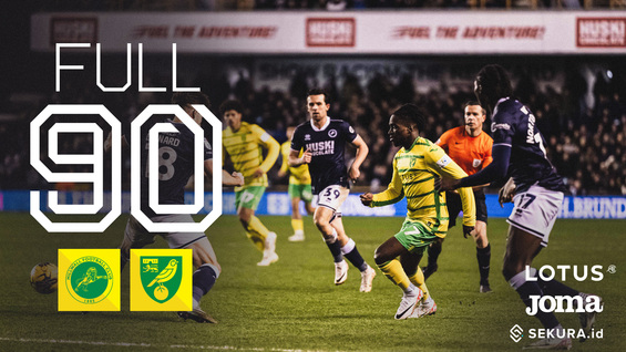 Norwich v best sale brighton on tv