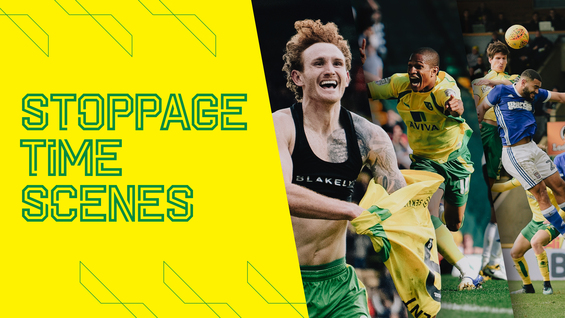 stoppage-time-scenes-norwich-citys-best-last-gasp-goals