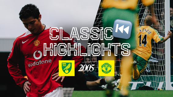 ashton-and-mckenzie-stun-united-norwich-city-2-0-manchester-united-classic-highlights