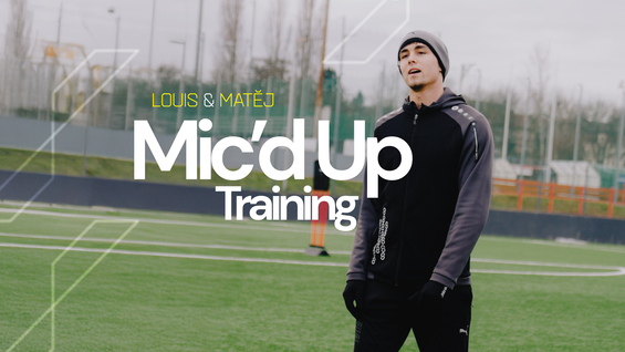 matej-micd-up-training-in-prague-with-our-new-signing-matej-jurasek