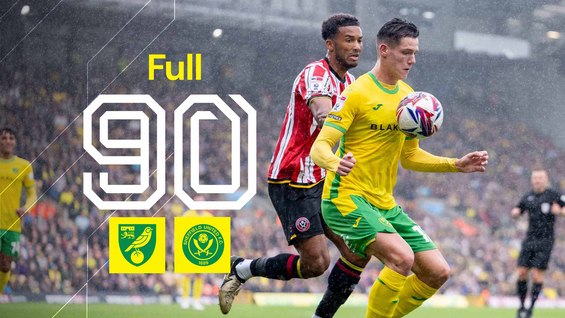 full-90-norwich-city-v-sheffield-united-1