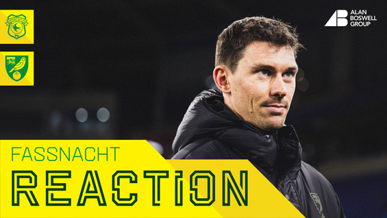reaction-cardiff-city-2-3-norwich-city-christian-fassnacht