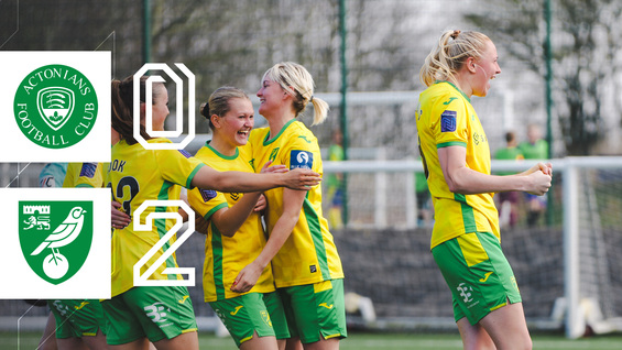 womens-highlights-actonians-0-2-norwich-city