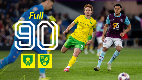 full-90-burnley-v-norwich-city-1