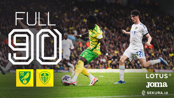 full-90-norwich-city-vs-leeds-united