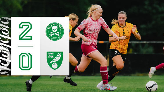 defeat-in-the-cup-womens-highlights-real-bedford-2-0-norwich-city