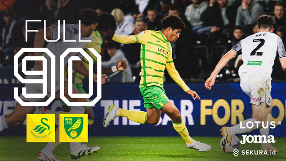 full-90-swansea-city-vs-norwich-city-1