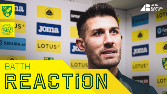 reaction-norwich-city-1-0-qpr-danny-batth