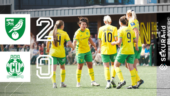 womens-highlights-norwich-city-2-0-cambridge-united