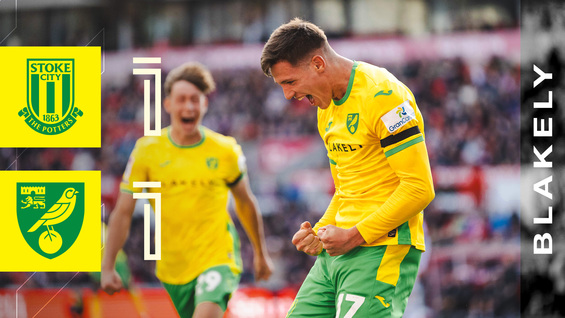 highlights-stoke-city-1-1-norwich-city