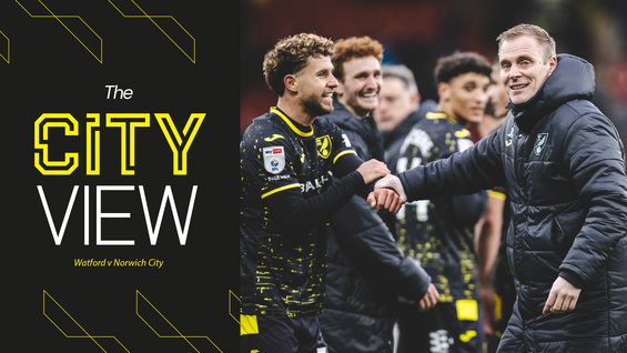 the-city-view-watford-v-norwich-city-saturday-february-1
