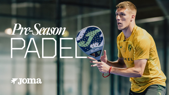 city-boys-take-on-padel-see-which-duo-wins-our-doubles-competition