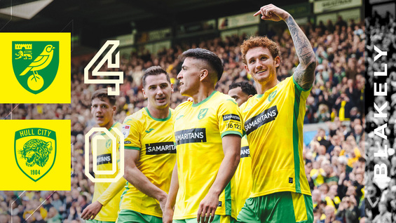 hoff-ball-in-full-flow-highlights-norwich-city-4-0-hull-city