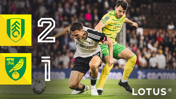 highlights-fulham-2-1-norwich-city