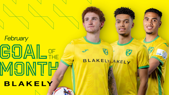 that-is-simply-stunning-sargent-jones-dobbin-blakely-goal-of-the-month