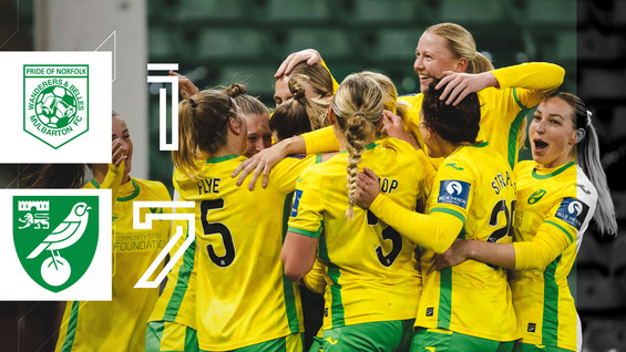 womens-highlights-mulbarton-bells-women-1-7-norwich-city-women