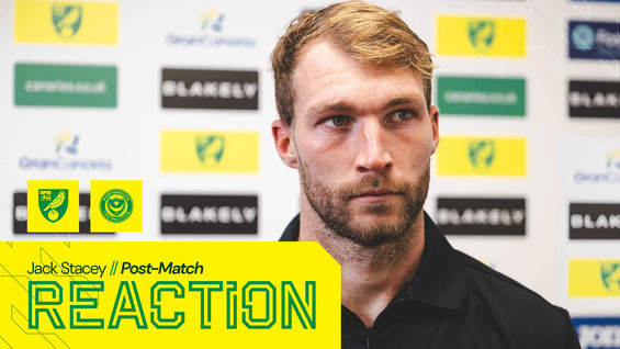 reaction-norwich-city-3-5-portsmouth-jack-stacey