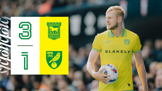ipswich-town-3-1-norwich-city-highlights