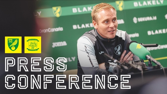 full-press-conference-johannes-hoff-thorup-previews-our-clash-with-preston-north-end