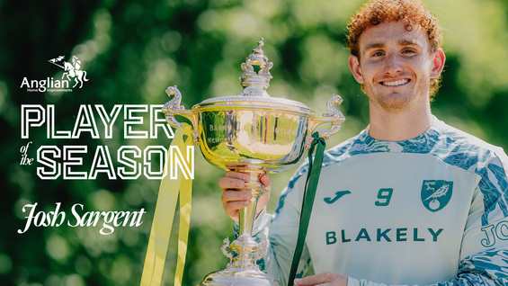 sargent-wins-the-2024-25-player-of-the-season