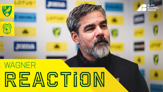 reaction-norwich-city-4-1-cardiff-city-david-wagner