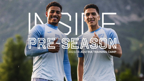 inside-pre-season-double-session-day-in-austria-heated-penalty-shootout