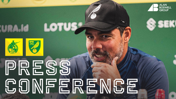 full-press-conference-david-wagner-previews-bristol-rovers-v-norwich-city