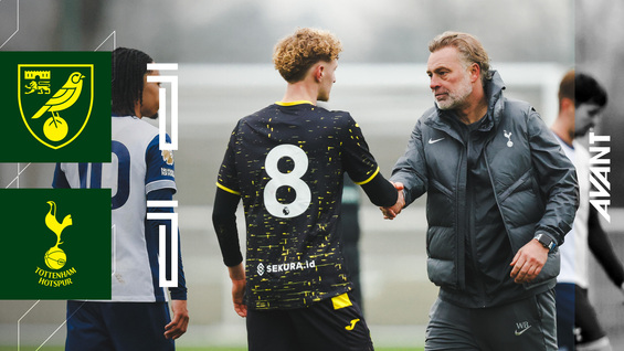 academy-highlights-tottenham-hotspur-under-21s-1-1-norwich-city-under-21s