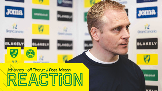 reaction-norwich-city-3-5-portsmouth-johannes-hoff-thorup