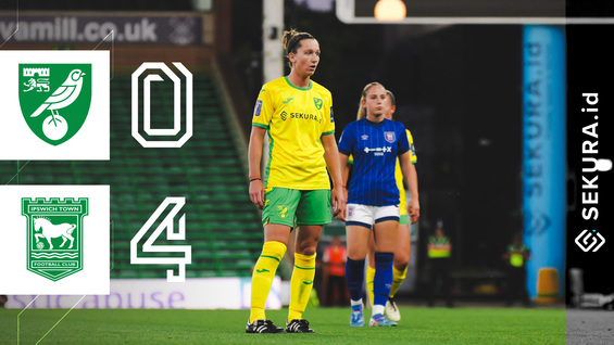 womens-highlights-norwich-city-0-4-ipswich-town