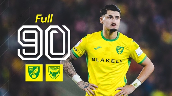 full-90-norwich-city-v-oxford-united